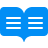 magicmoveep4.readme.io